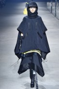 Kenzo-RTW-Paris-Inverno2016-7