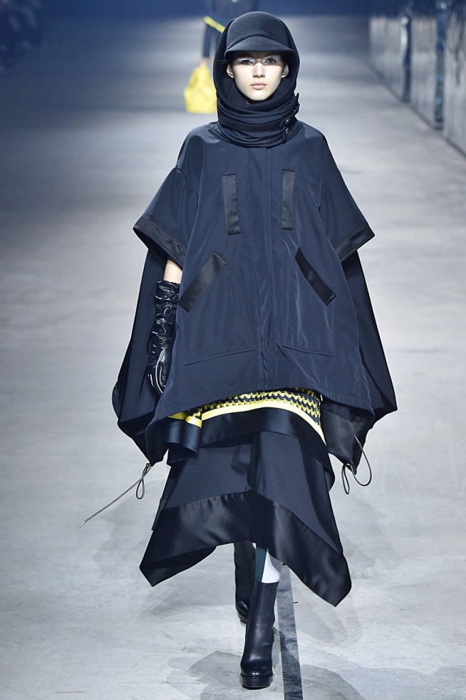 Kenzo-RTW-Paris-Inverno2016-7