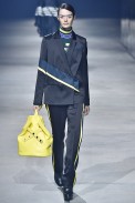 Kenzo-RTW-Paris-Inverno2016-8