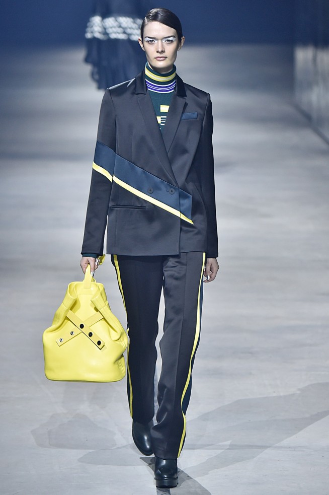 Kenzo-RTW-Paris-Inverno2016-8