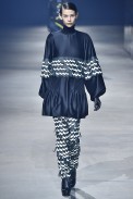Kenzo-RTW-Paris-Inverno2016-9
