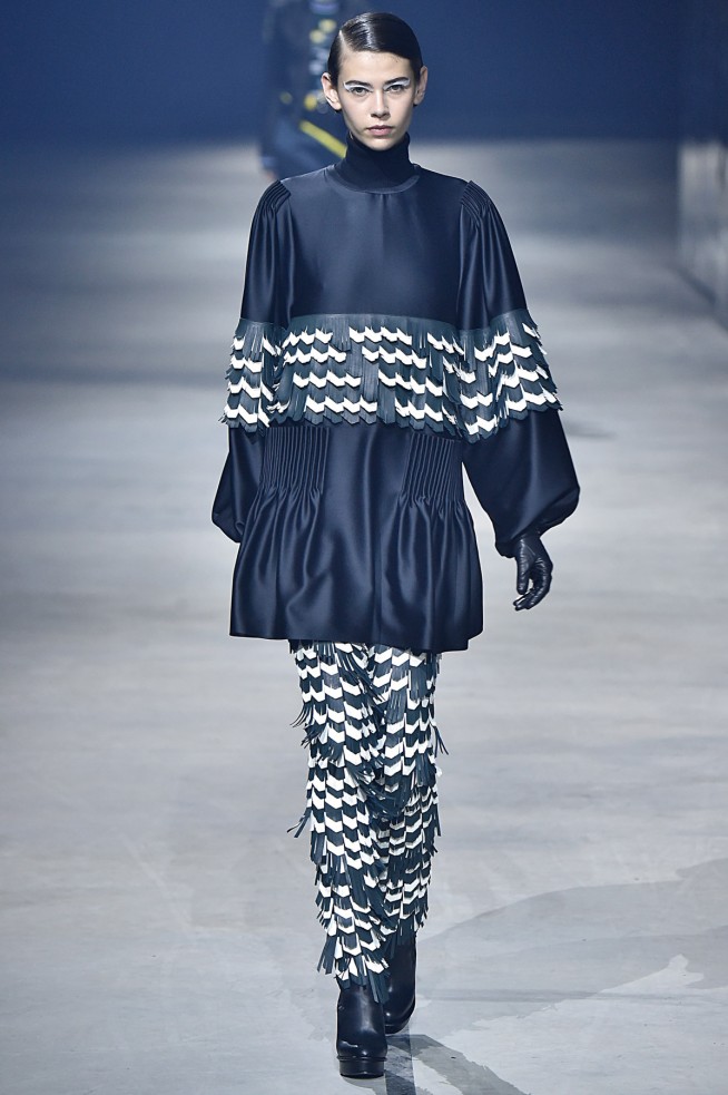 Kenzo-RTW-Paris-Inverno2016-9