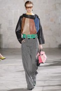 Loewe-paris-inverno2016-1