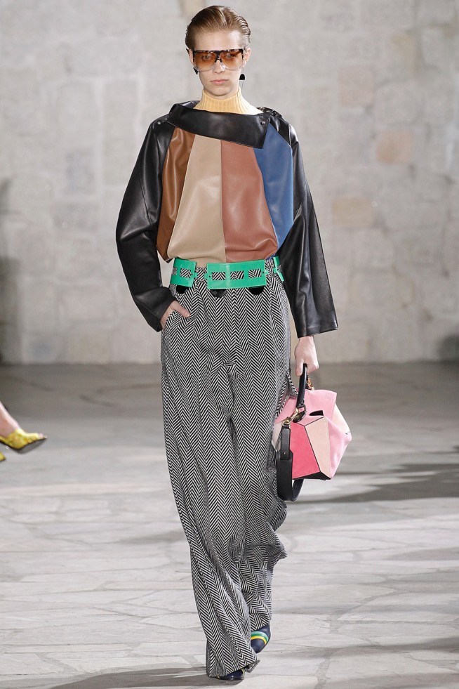 Loewe-paris-inverno2016-1