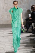 Loewe-paris-inverno2016-10