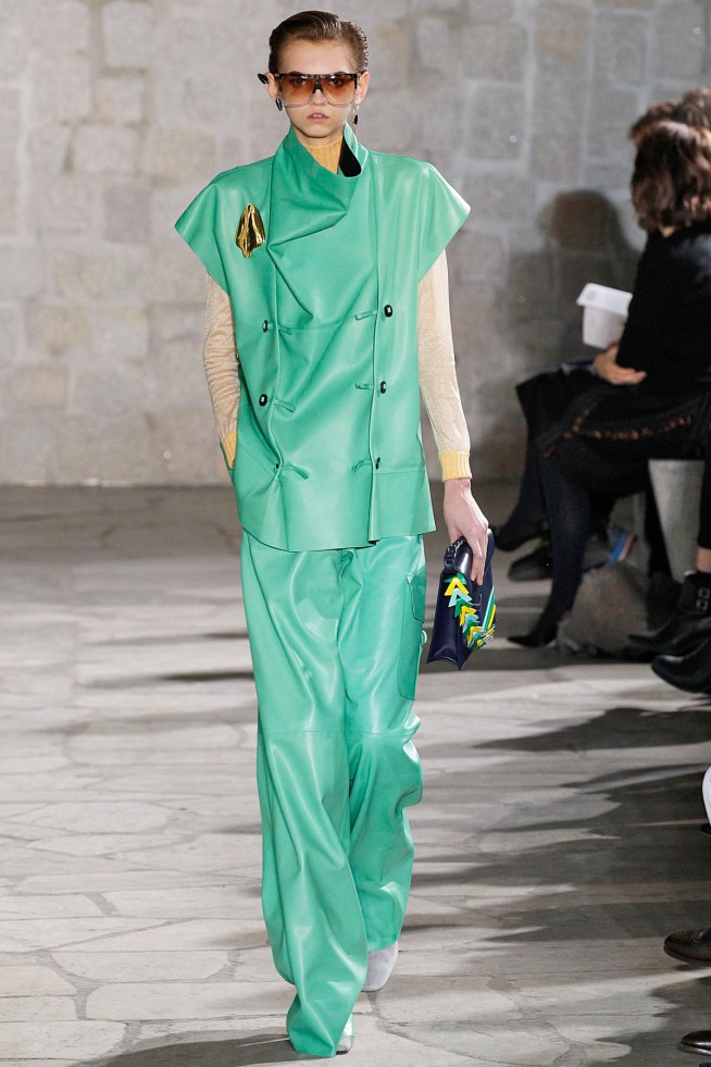 Loewe-paris-inverno2016-10