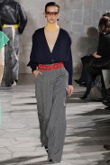 Loewe-paris-inverno2016-11