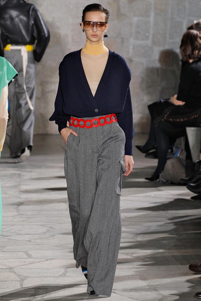 Loewe-paris-inverno2016-11