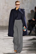 Loewe-paris-inverno2016-12