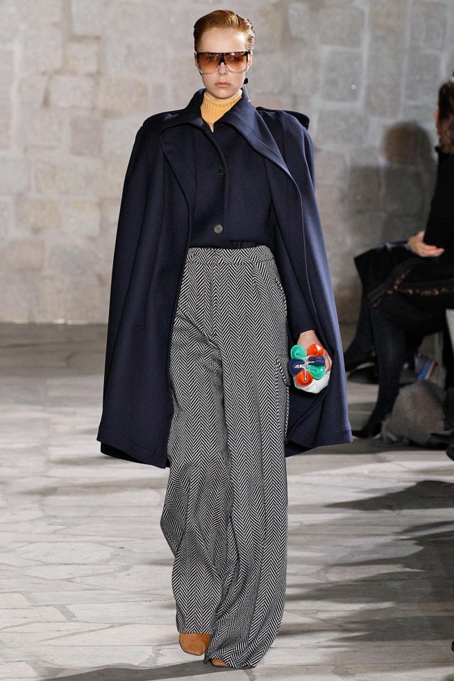 Loewe-paris-inverno2016-12