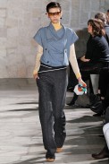 Loewe-paris-inverno2016-13