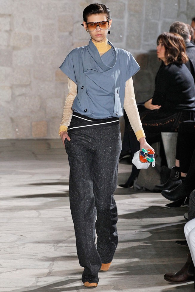 Loewe-paris-inverno2016-13