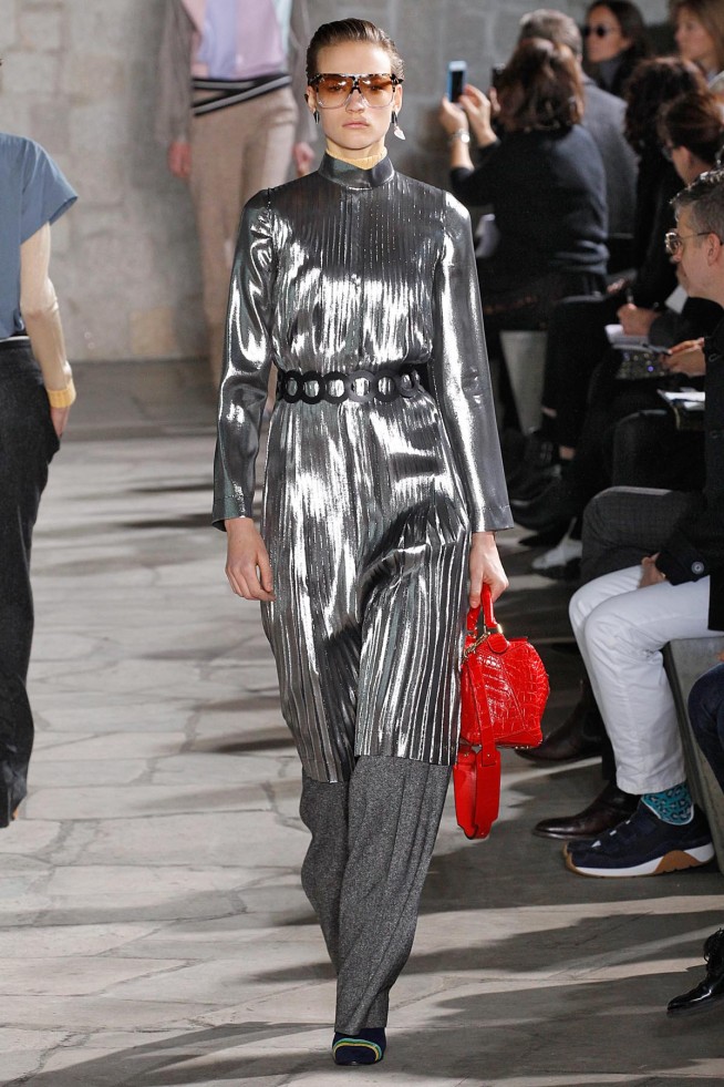 Loewe-paris-inverno2016-14