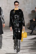 Loewe-paris-inverno2016-16