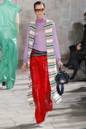 Loewe-paris-inverno2016-17