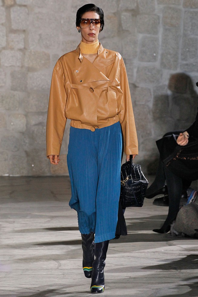 Loewe-paris-inverno2016-18