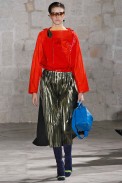 Loewe-paris-inverno2016-19