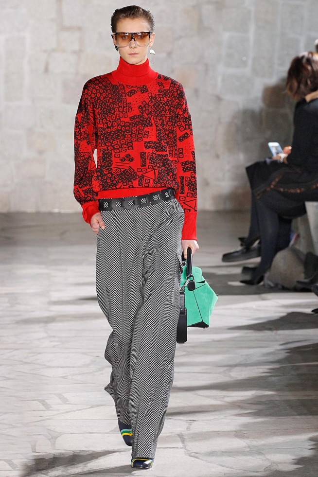 Loewe-paris-inverno2016-2