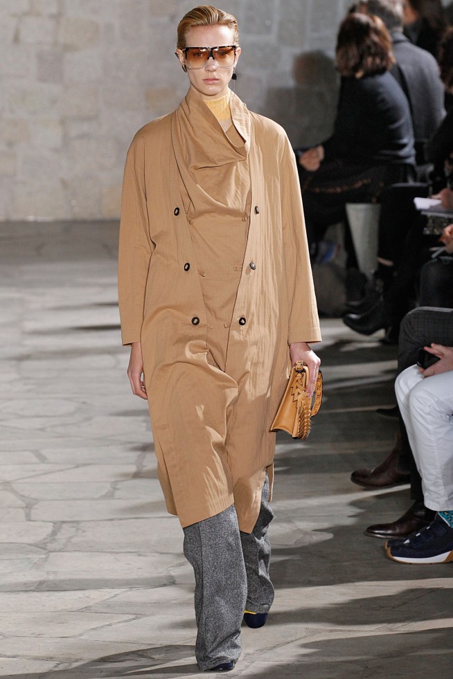 Loewe-paris-inverno2016-20