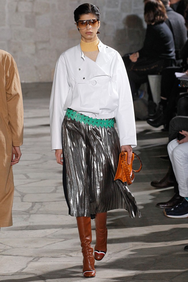 Loewe-paris-inverno2016-21