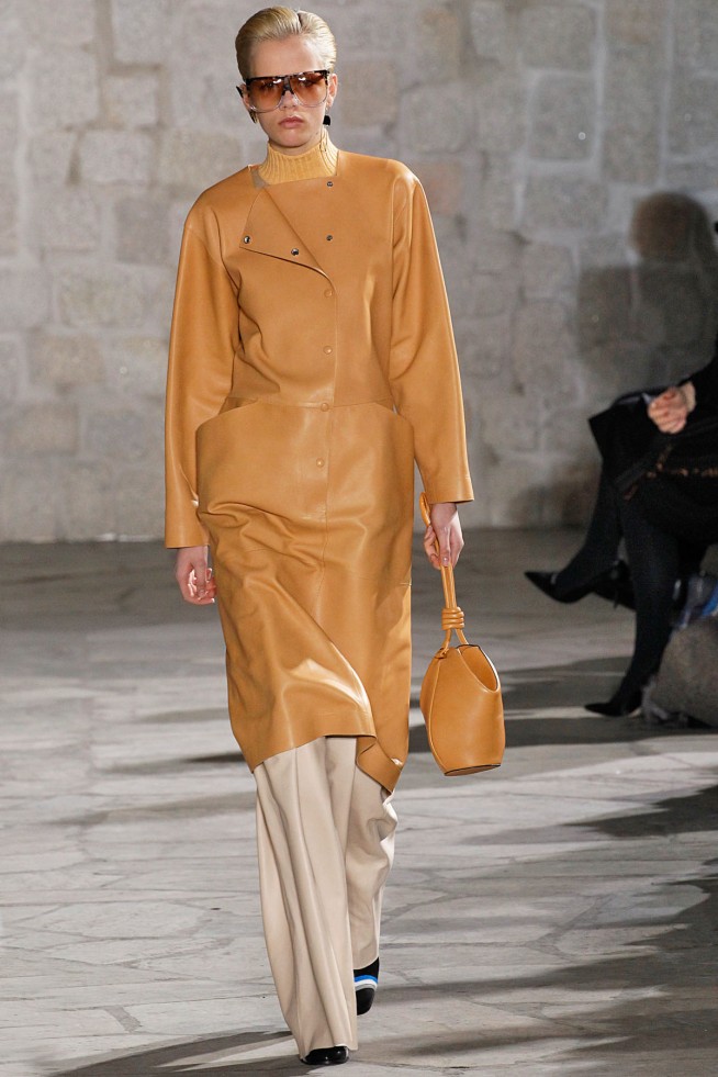 Loewe-paris-inverno2016-22