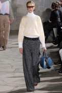Loewe-paris-inverno2016-23