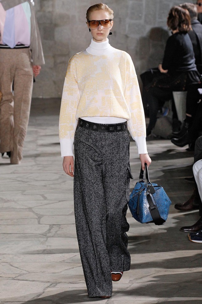 Loewe-paris-inverno2016-23
