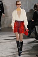 Loewe-paris-inverno2016-24