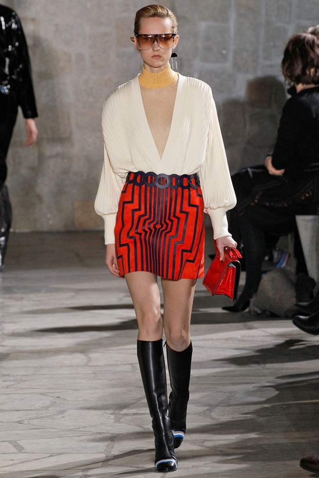 Loewe-paris-inverno2016-24