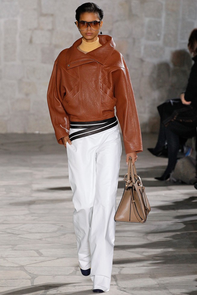Loewe-paris-inverno2016-25