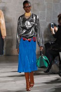 Loewe-paris-inverno2016-26