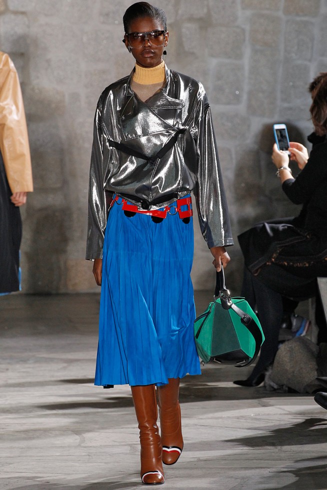 Loewe-paris-inverno2016-26
