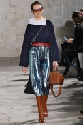 Loewe-paris-inverno2016-27