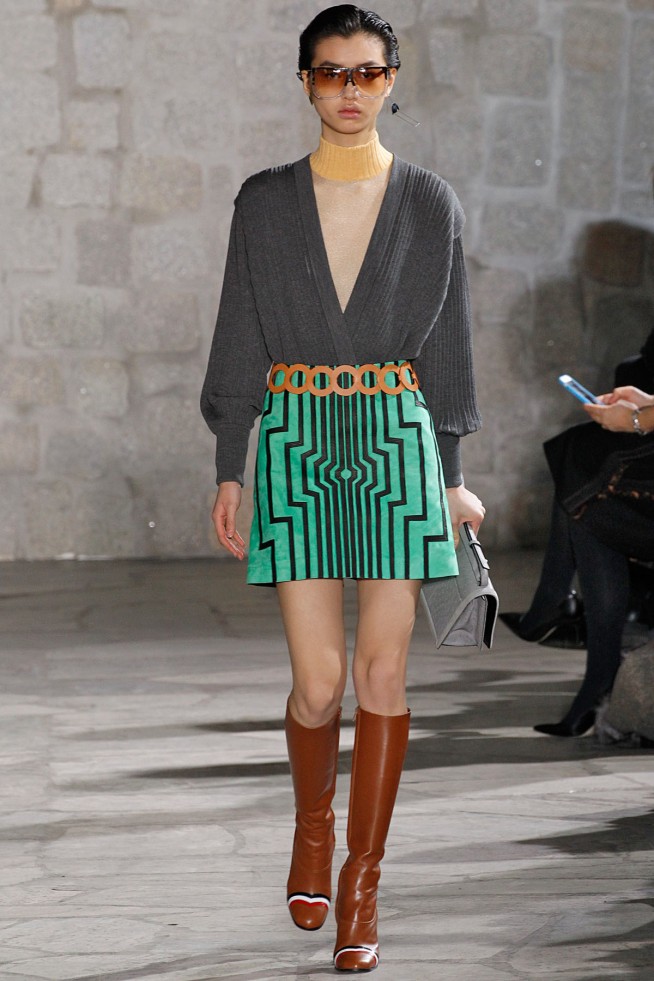 Loewe-paris-inverno2016-28