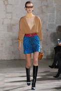 Loewe-paris-inverno2016-29
