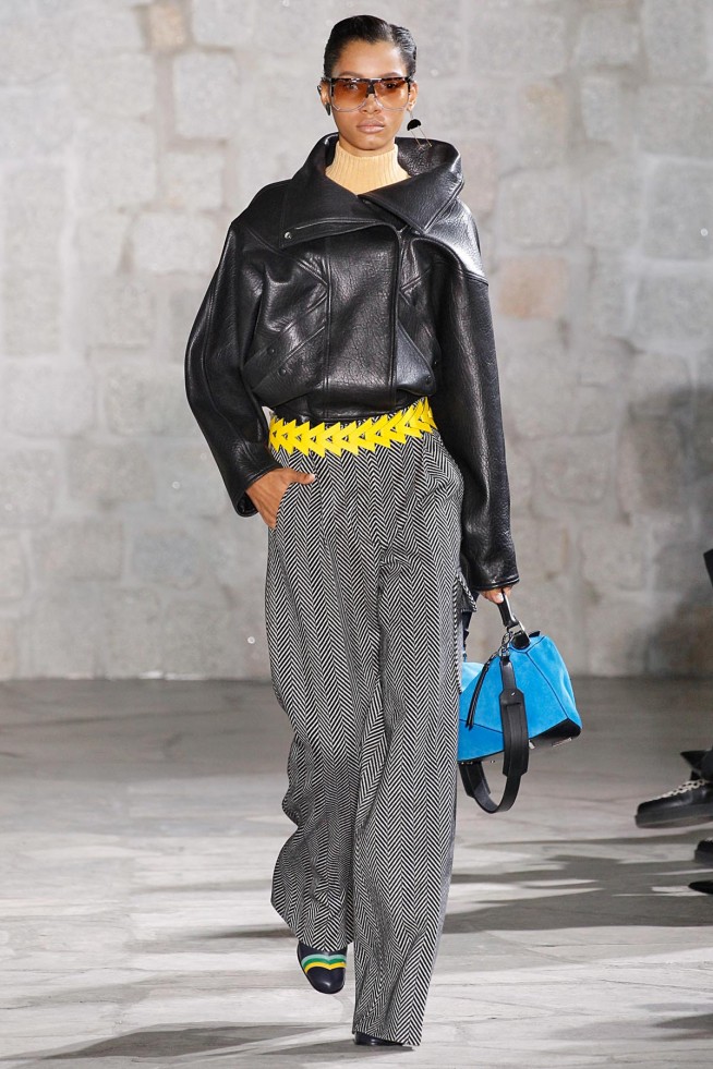 Loewe-paris-inverno2016-3