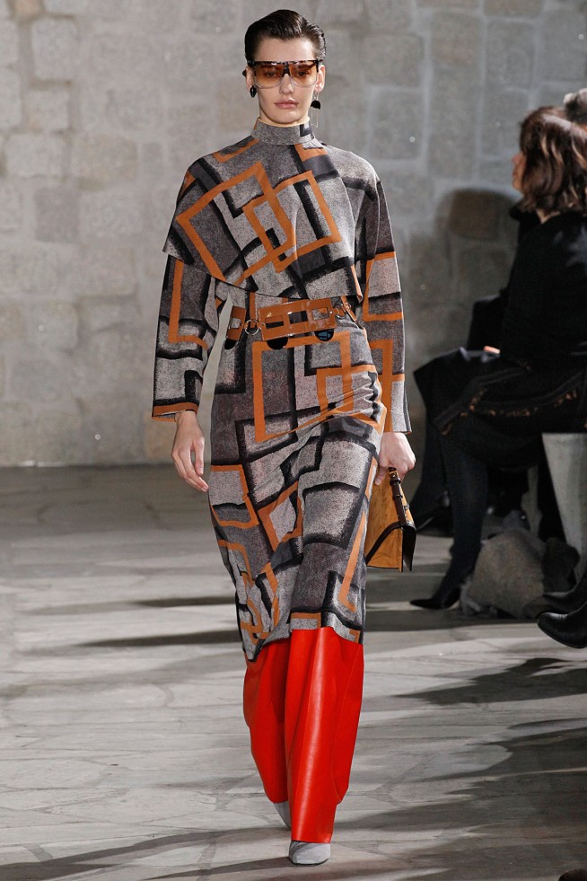 Loewe-paris-inverno2016-30