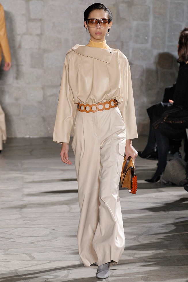 Loewe-paris-inverno2016-31