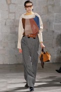Loewe-paris-inverno2016-32