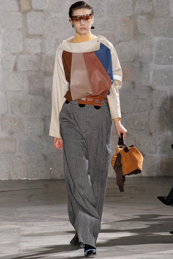 Loewe-paris-inverno2016-32