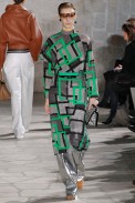Loewe-paris-inverno2016-33