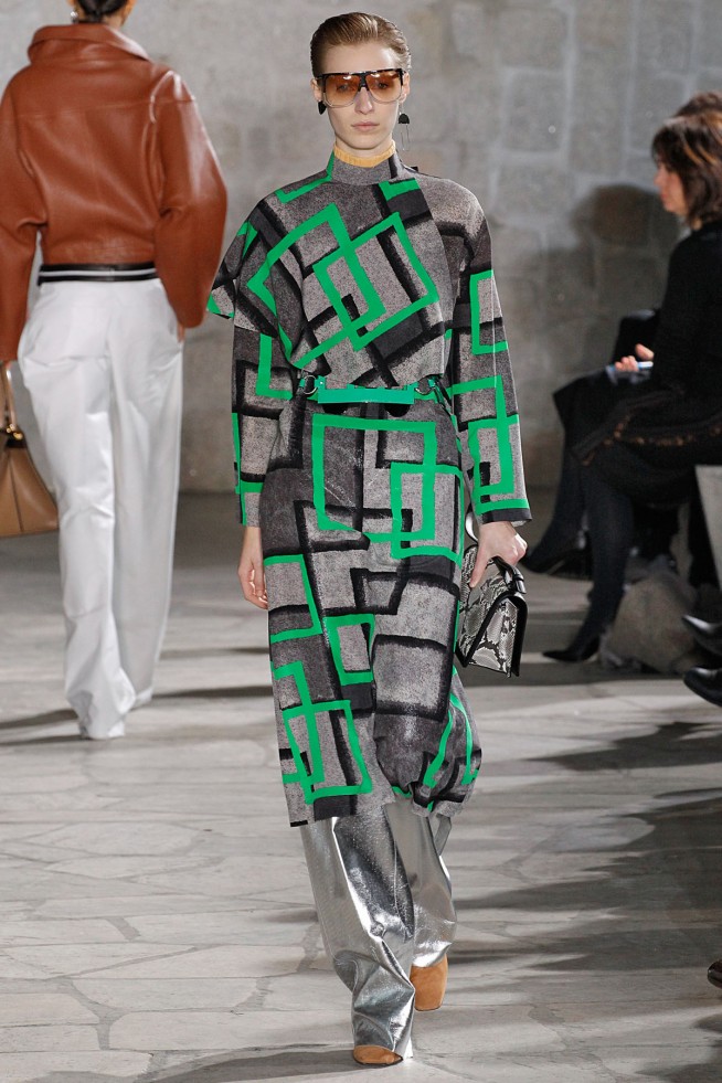 Loewe-paris-inverno2016-33