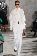 Loewe-paris-inverno2016-34