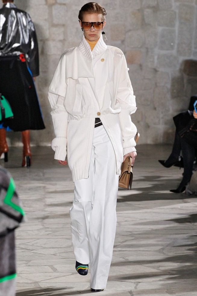 Loewe-paris-inverno2016-34