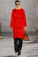 Loewe-paris-inverno2016-35