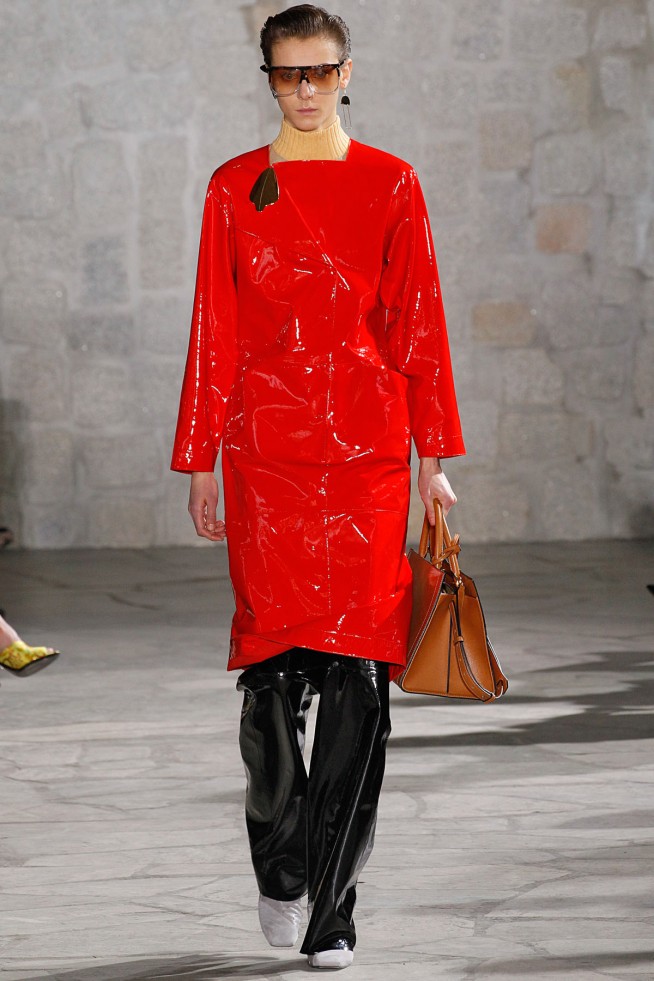 Loewe-paris-inverno2016-35