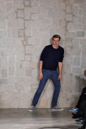 Loewe-paris-inverno2016-37