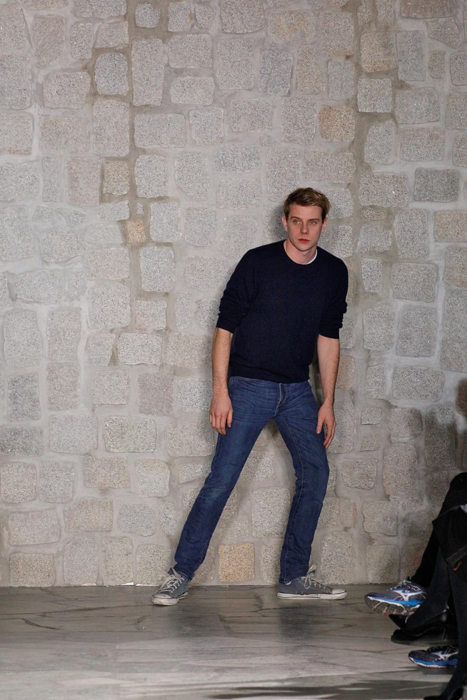 Loewe-paris-inverno2016-37
