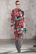 Loewe-paris-inverno2016-4