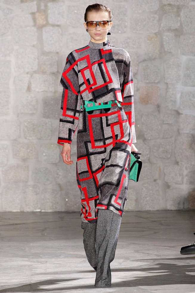 Loewe-paris-inverno2016-4